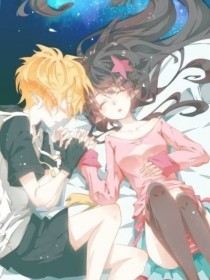 花季传媒网站